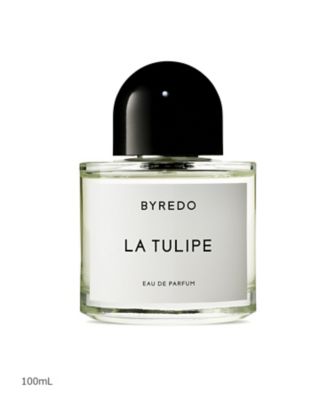 バイレード（BYREDO） オードパルファン ラ テュリップ 通販 | 【meeco 