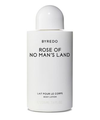 バイレード（BYREDO） ボディローション ローズ オブ ノーマンズ