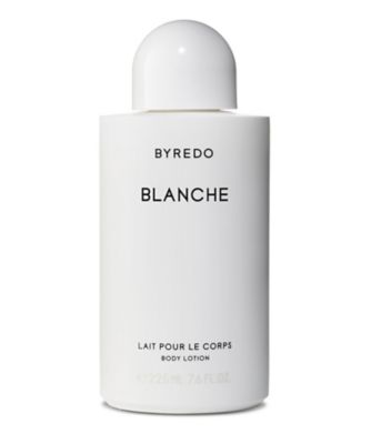 バイレード（BYREDO） ボディローション ブランシュ 通販 | 【meeco