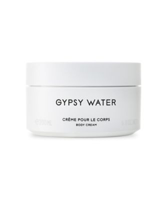 ほぼ未使用　BYREDO GYPSY WATER 100ml 伊勢丹購入