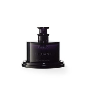 byredo le gant バイレード - ユニセックス