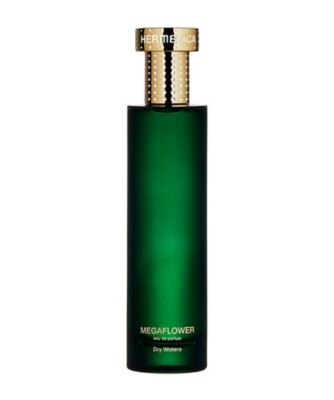 スペシャルオファ エルメティカ（Hermetica） メガフラワー オーデパルファム 通販 香水(ユニセックス)
