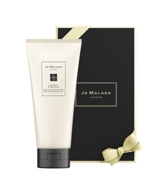 ジョー マローン ロンドン（JO MALONE LONDON） ライム バジル 