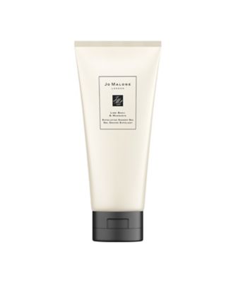 ジョー マローン ロンドン（JO MALONE LONDON） ライム バジル