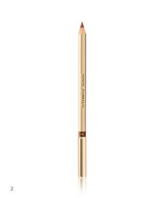 ドルチェ ガッバーナ ザ リップライナー ｄｏｌｃｅ ｇａｂｂａｎａ ｂｅａｕｔｙ Meeco 三越伊勢丹化粧品オンラインストア