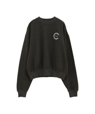 【正規品完売】新品　clane クラネ　10TH LOGO TEE 10TH LOGO TEE｜TOPS(トップス)｜CLANE OFFICIAL ONLINE STORE