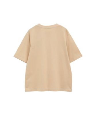新品　clane クラネ　10TH LOGO TEE 10TH LOGO TEE｜TOPS(トップス)｜CLANE OFFICIAL ONLINE STORE
