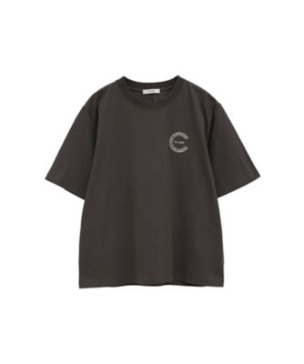CLANE GATHER SHIRT 新品タグ付き CLANE GATHER SHIRT 新品タグ付き 3月4日(火)発売アイテムのご紹介。