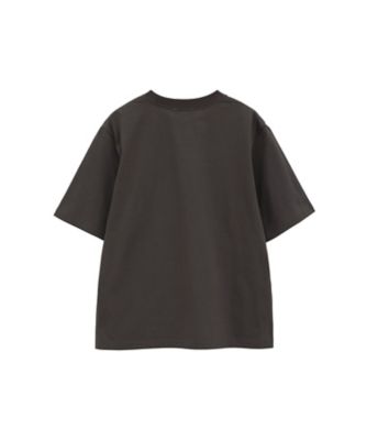 クラネ　ヘアクリップ　Clane コラボ　10th ALEXANDRE DE PARIS for CLANEの特別な限定アイテムの発売が決定