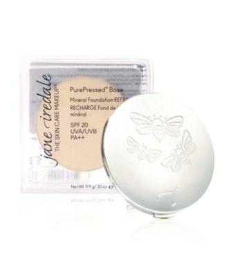 ホリデーコンパクトキット 限定品 ジェーン アイルデール Meeco 三越伊勢丹化粧品オンラインストア