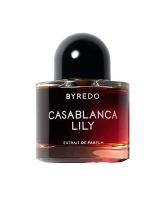 バイレード（BYREDO） ナイト ヴェールズ カサブランカ リリー 通販