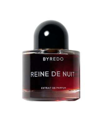 バイレード（BYREDO） ナイト ヴェールズ レンヌ ド ニュイ 通販