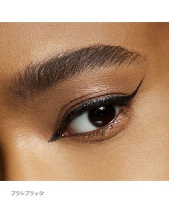 M・A・C（M.A.C） ブラシストローク ライナー 通販 | 【ISETAN BEAUTY