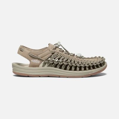 サンダル UNEEK M 1025169 | ファッション・服 | 三越 