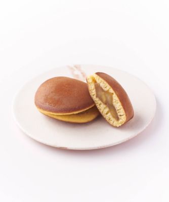 おもいのまま箱　小