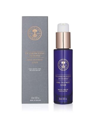 ニールズヤード レメディーズ（NEALS YARD REMEDIES 