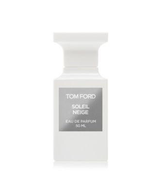 TOM FORD BEAUTY（TOM FORD BEAUTY） ソレイユ ネージュ オード