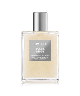 TOM FORD BEAUTY（TOM FORD BEAUTY） ソレイユ ネージュ シマリング