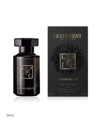ルクヴォン　デミニム　リマーカブルパルファム　ポルトベロ　100ml 香水 191211bt_cdm02_2?$VC_LL$