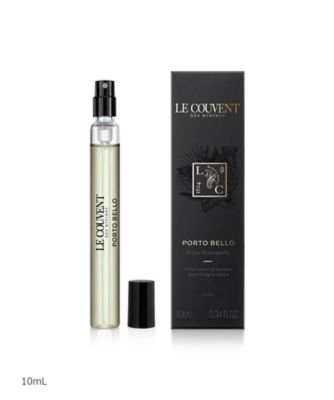 ル クヴォン メゾン ド パルファム（LE COUVENT MAISON DE PARFUM） リマーカブル パルファム ポルトベロ 通販 |  【meeco（ミーコ）】三越伊勢丹ブランドコスメ・デパコス・化粧品の通販