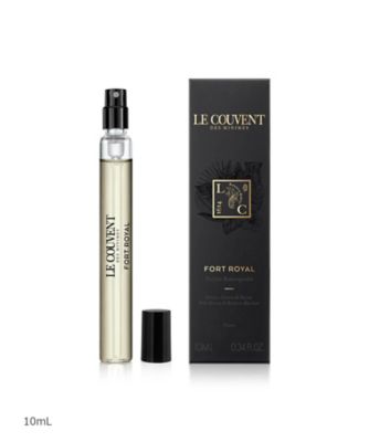 ル クヴォン メゾン ド パルファム（LE COUVENT MAISON DE PARFUM