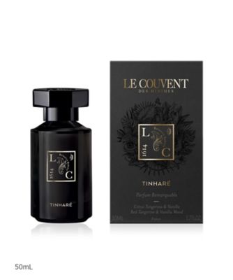 ル クヴォン メゾン ド パルファム（LE COUVENT MAISON DE PARFUM