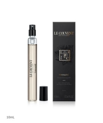 ル クヴォン メゾン ド パルファム（LE COUVENT MAISON DE PARFUM ...