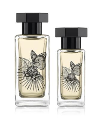 ル クヴォン メゾン ド パルファム（LE COUVENT MAISON DE PARFUM 