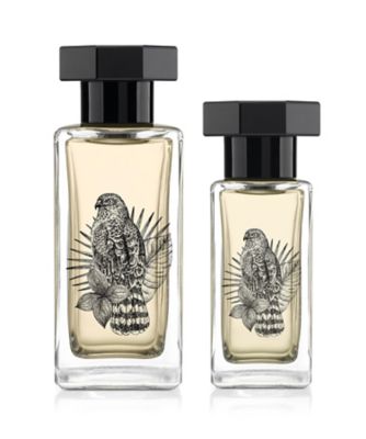 ル クヴォン メゾン ド パルファム（LE COUVENT MAISON DE PARFUM