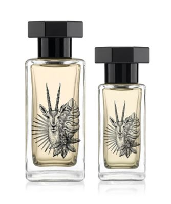 ル クヴォン メゾン ド パルファム（LE COUVENT MAISON DE PARFUM 