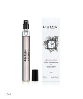 ル クヴォン メゾン ド パルファム（LE COUVENT MAISON DE PARFUM） ボタニカルコロン アクアサクラエ 通販 |  【meeco（ミーコ）】三越伊勢丹ブランドコスメ・デパコス・化粧品の通販