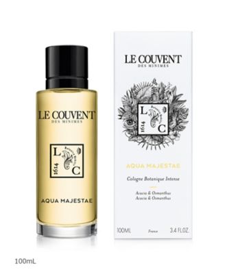 ル クヴォン メゾン ド パルファム（LE COUVENT MAISON DE PARFUM 