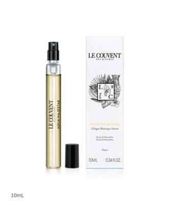 ル クヴォン メゾン ド パルファム（LE COUVENT MAISON DE PARFUM