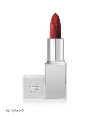 TomFord リップスパーク 03THRUST 191213bt_tf03_3