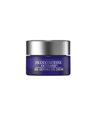 ニールズヤード レメディーズ（NEALS YARD REMEDIES 