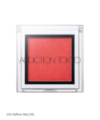 ADDICTION アディクション ザ アイシャドウ L（限定品）