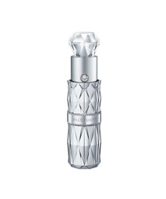 ジルスチュアート　チークカラー JILL STUART】夏におすすめ花びらチーク💐 | ジルスチュアート