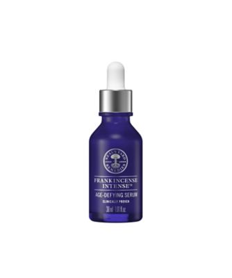 ニールズヤード レメディーズ（NEALS YARD REMEDIES） フランキンセンス　インテンスコンセントレイト（販売名：保湿美容液　ＦＣ） 通販  | 【meeco（ミーコ）】三越伊勢丹ブランドコスメ・デパコス・化粧品の通販