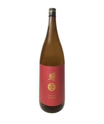 岩手県＜南部美人＞南部美人 特別純米 １８００ｍｌ | フード・食品