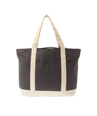 即日発送！CLANE 10TH LOGO HUGE TOTE BAG 10TH LOGO HUGE TOTE BAG｜BAG/SHOES(バッグ/シューズ)｜CLANE