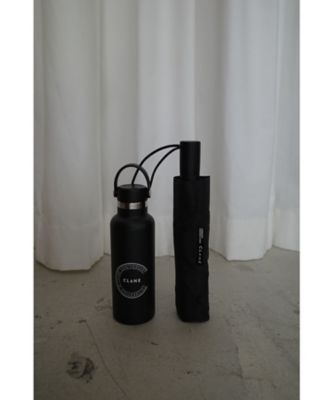 CLANE×Hydro Flask 18oz Standard