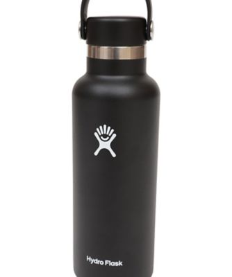 CLANE×Hydro Flask 18oz Standard
