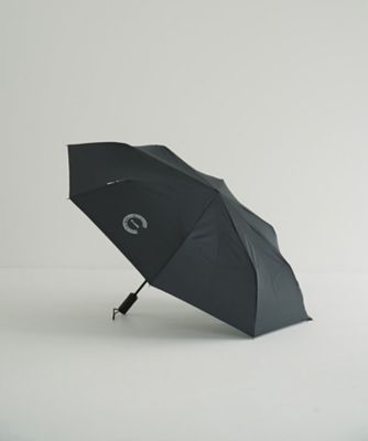 ＜CLANE (Women)＞ＣＬＡＮＥ　×　ＬＯＮＤＯＮ　ＵＮＤＥＲＣＯＶＥＲ　ＡＵＴＯ　ＣＯＭＰＡＣＴ　ＵＭＢＲＥＬＬＡ　１９１３６ー８３２２