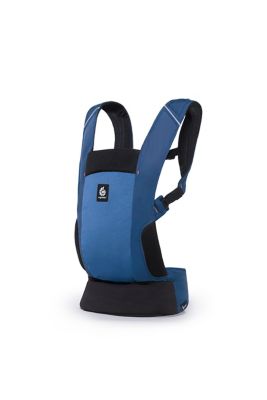 ＜ERGOBABY (Baby&Kids)＞ＡＷＡＹ