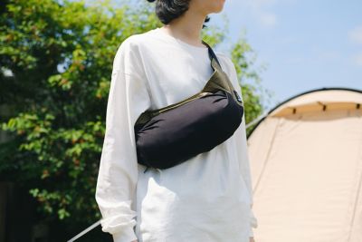 ＡＷＡＹ
