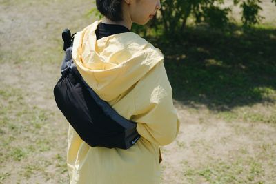 ＡＷＡＹ