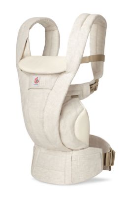 ＯＭＮＩ　Ｄｅｌｕｘｅ　Ｌｉｎｅｎ　ＣＲＥＧＢＣＯＤＬＮＡＴＬＩＮ