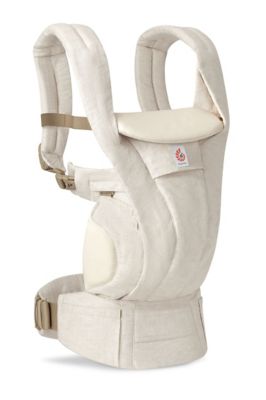ＯＭＮＩ　Ｄｅｌｕｘｅ　Ｌｉｎｅｎ　ＣＲＥＧＢＣＯＤＬＮＡＴＬＩＮ