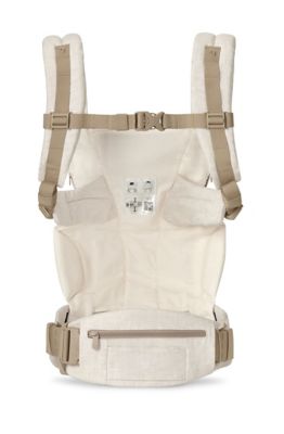 ＯＭＮＩ　Ｄｅｌｕｘｅ　Ｌｉｎｅｎ　ＣＲＥＧＢＣＯＤＬＮＡＴＬＩＮ
