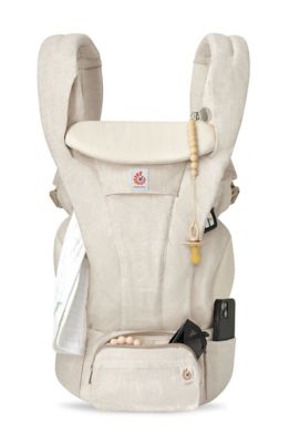 ＯＭＮＩ　Ｄｅｌｕｘｅ　Ｌｉｎｅｎ　ＣＲＥＧＢＣＯＤＬＮＡＴＬＩＮ